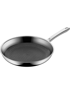 WMF