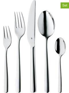 WMF