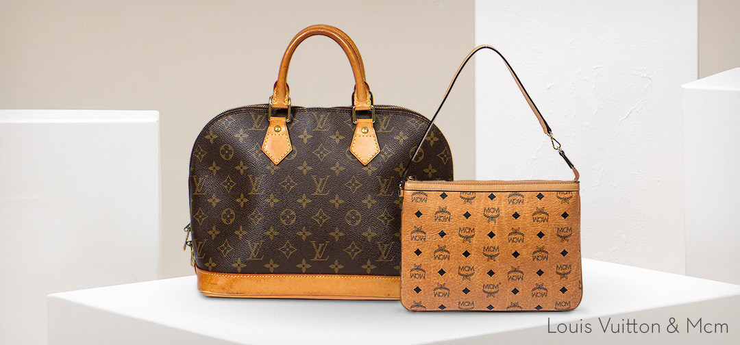 vente privée louis vuitton