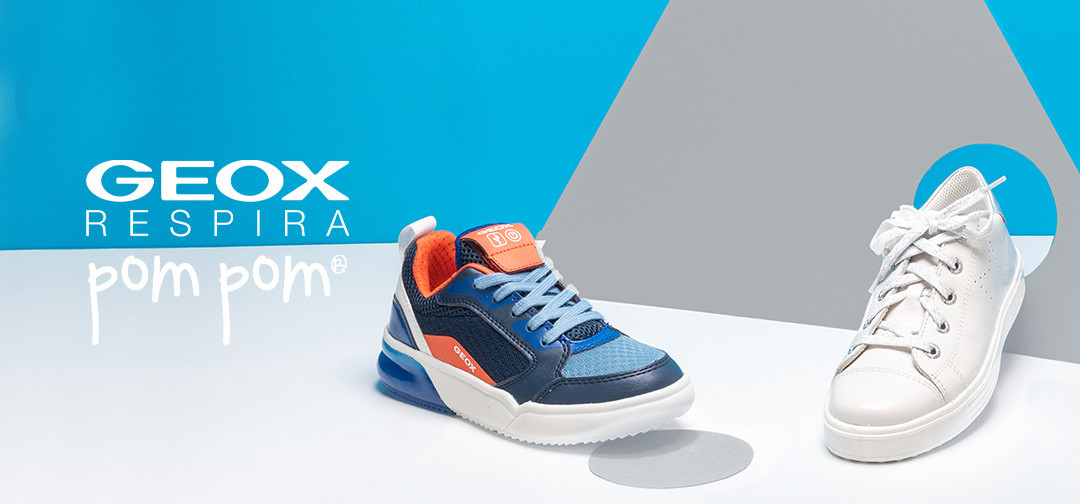 Vente Geox Chaussures Sale Online deportesinc.com 1688076051