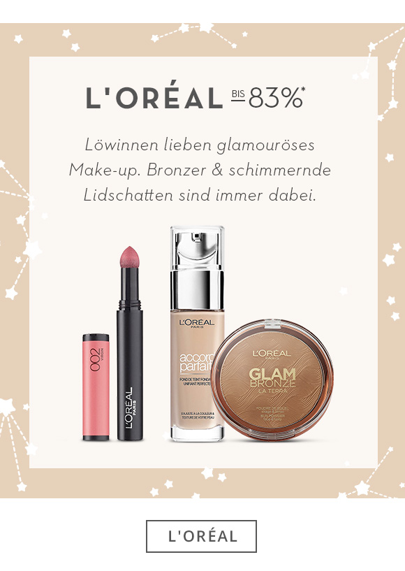 L'Oréal Paris
