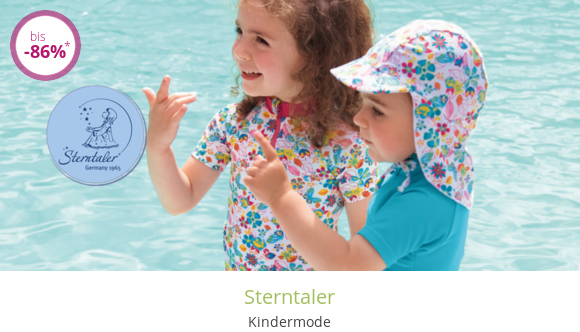 Sterntaler