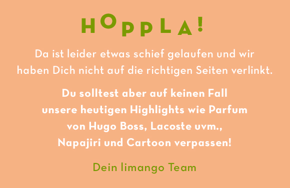 Hoppla