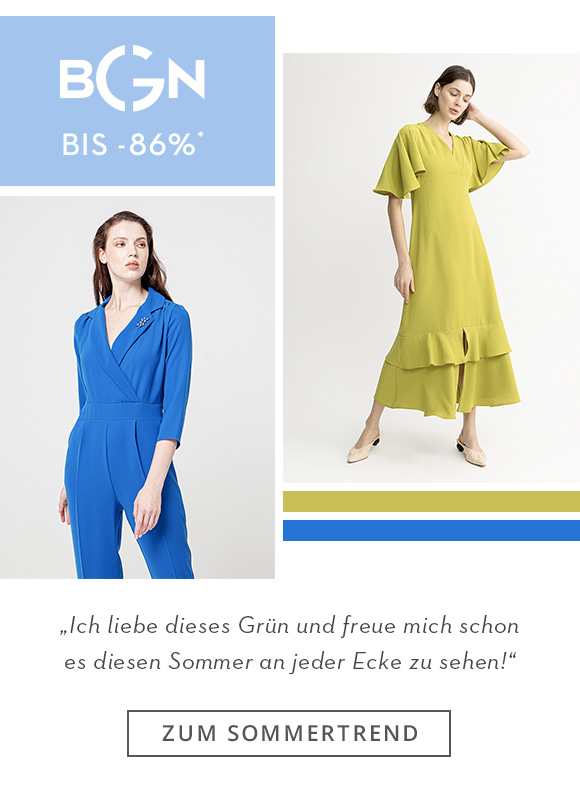 BGN