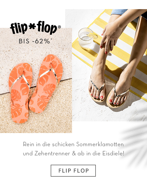 Flip Flop