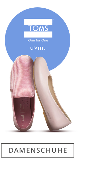 Damenschuhe