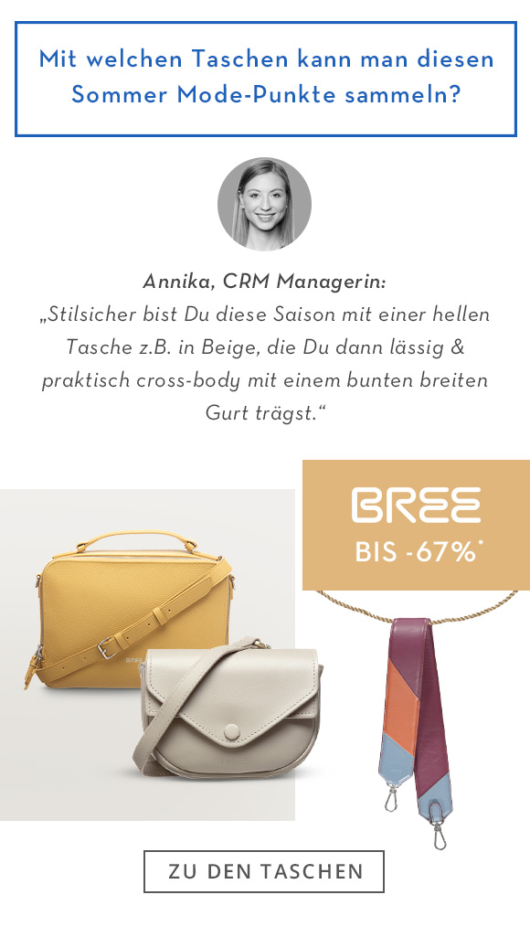 BREE