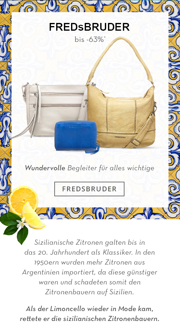 FREDsBRUDER