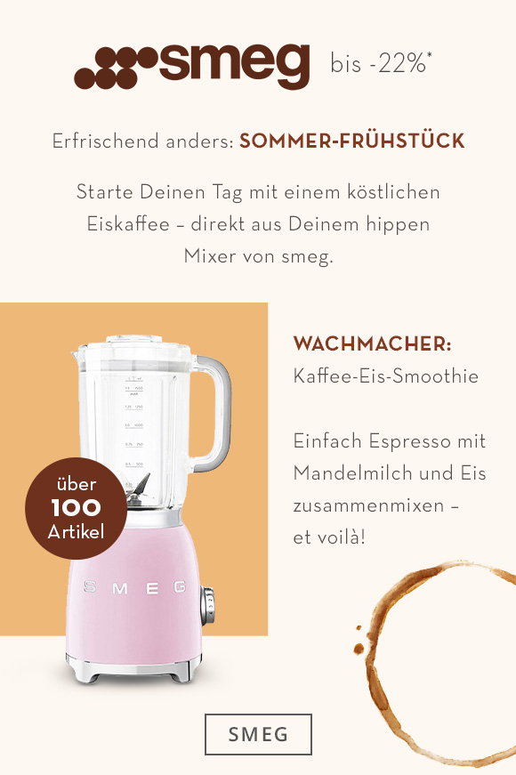 Smeg