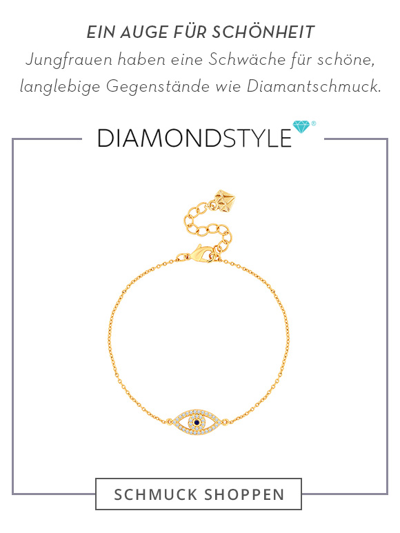 Diamond Style