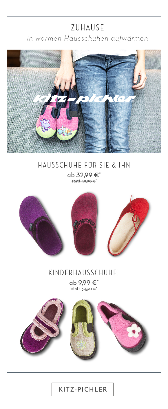 Kitz-Pichler