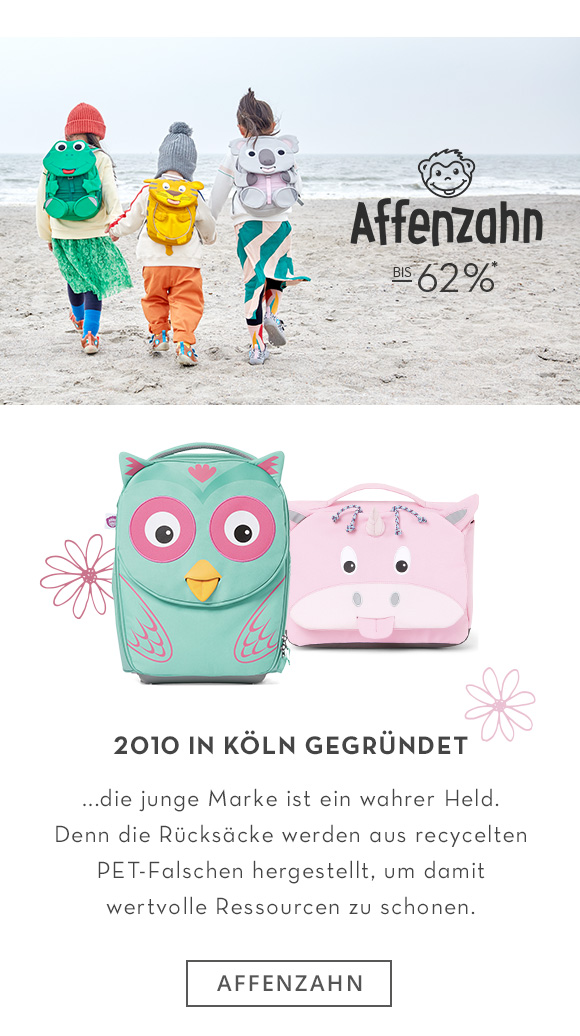 Affenzahn