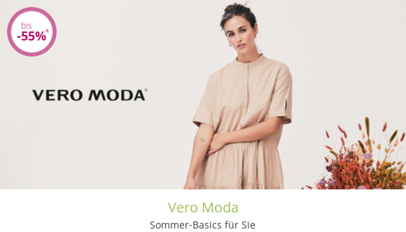 Vero Moda