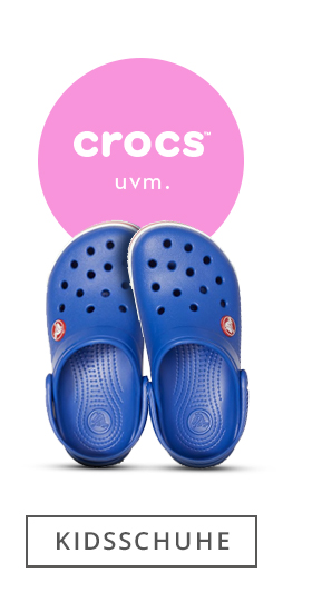 Kidsschuhe
