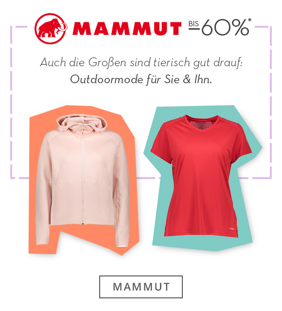 Mammut