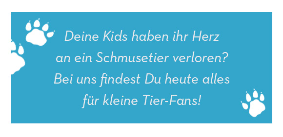 Steiff