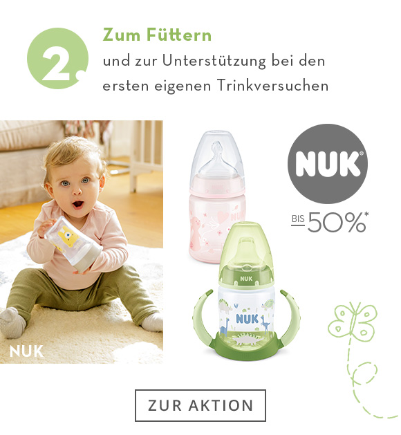 NUK