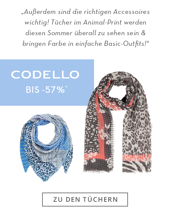 Codello