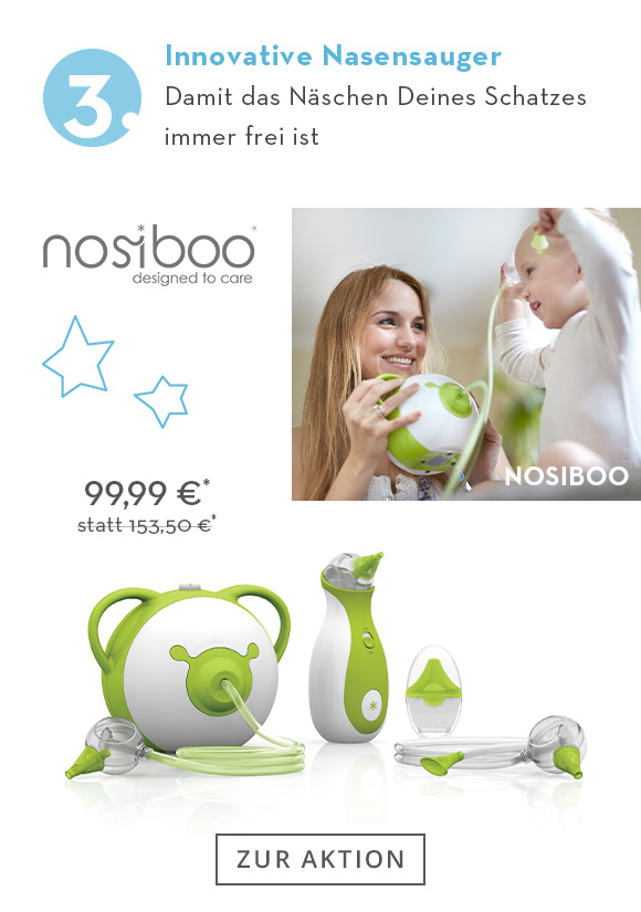 Nosiboo