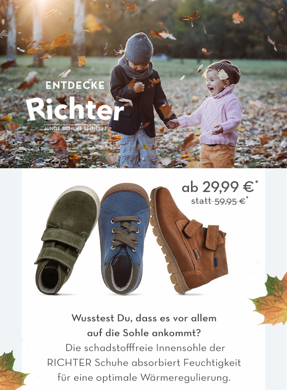 Richter