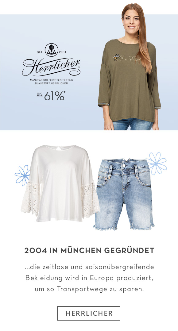 Herrlicher