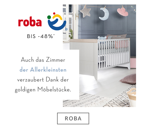 Roba
