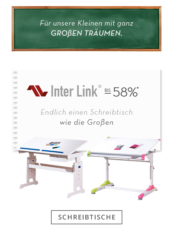 Interlink