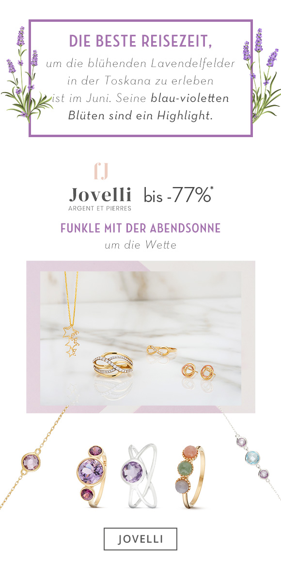 Jovelli