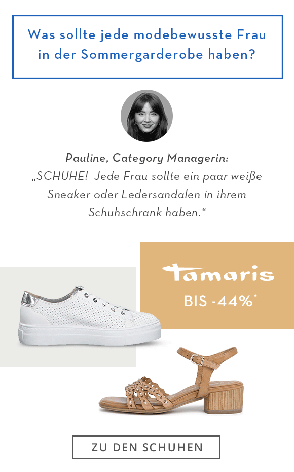 Tamaris
