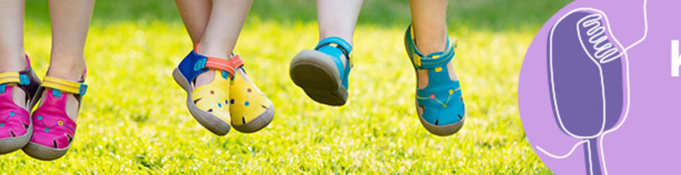 Kinderschuhe günstig kaufen | Kinderschuhe Outlet SALE bis 80% Kinderschuhe günstig kaufen | Kinderschuhe Outlet SALE bis 80%