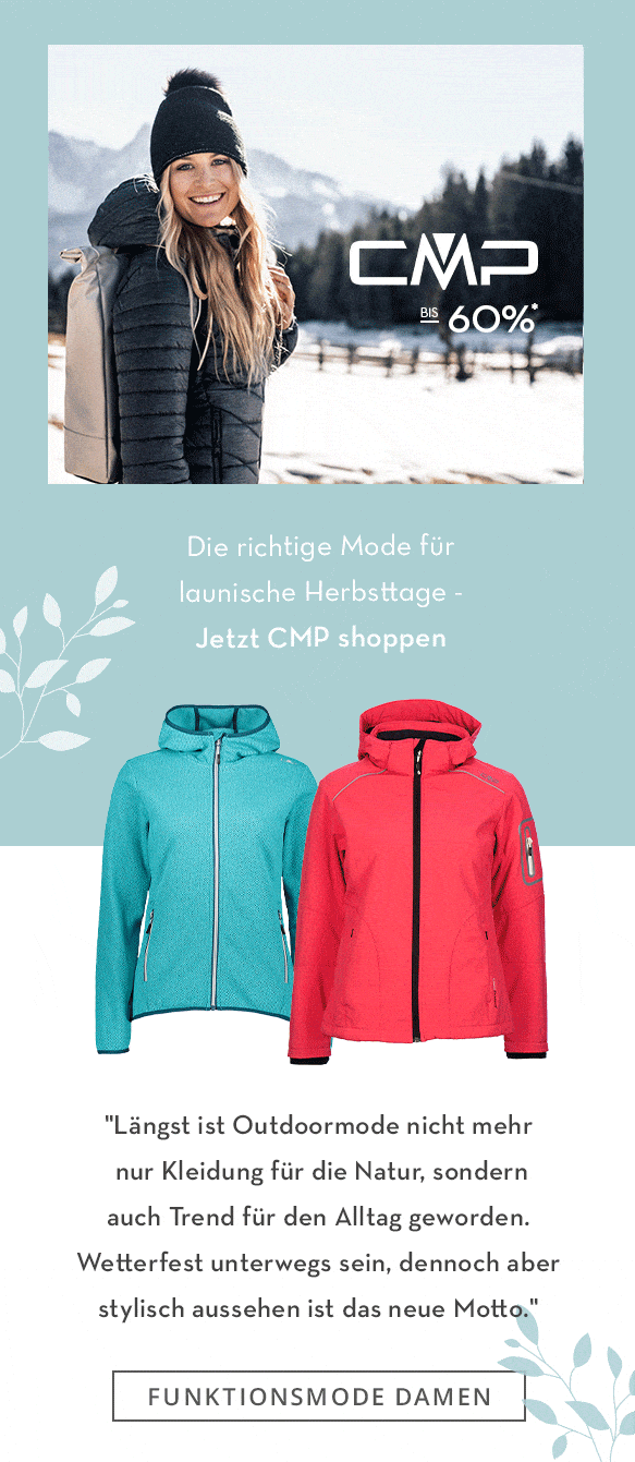 CMP Damen