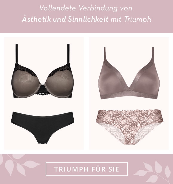 Triumph