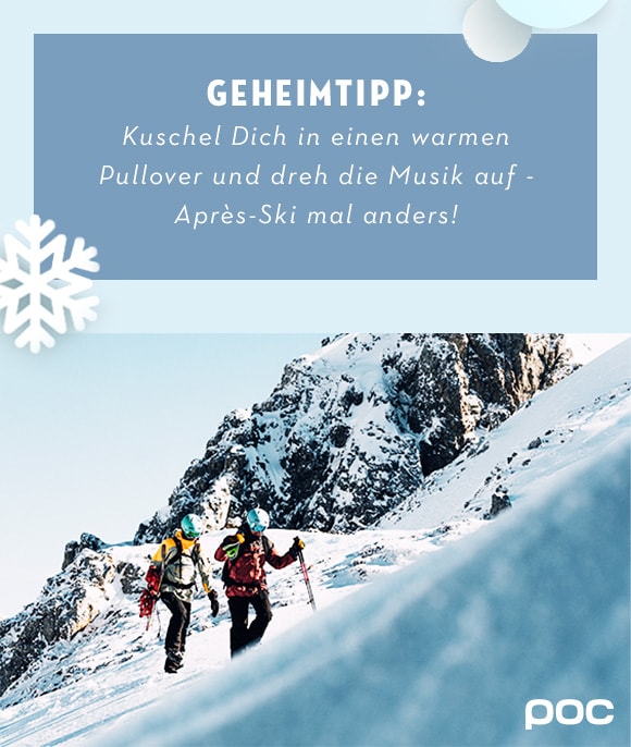 Geheimtipp