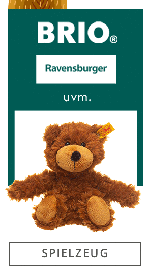 Pre-Herbst Sale Spielzeug