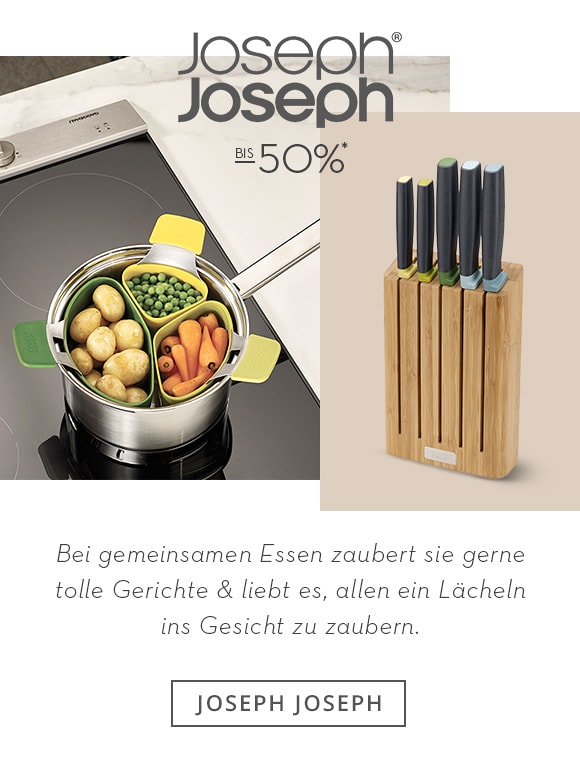 Joseph Joseph
