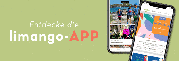 APP entdecken