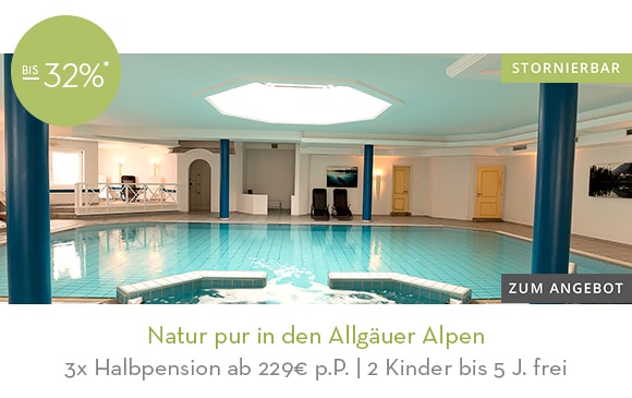 Familienspaß in Kärnten