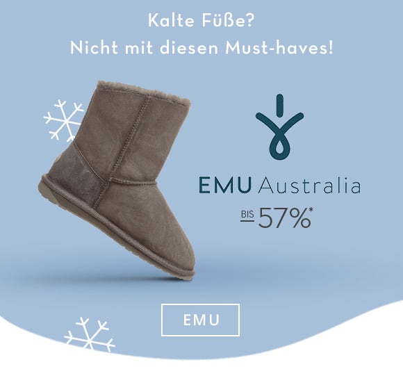 EMU