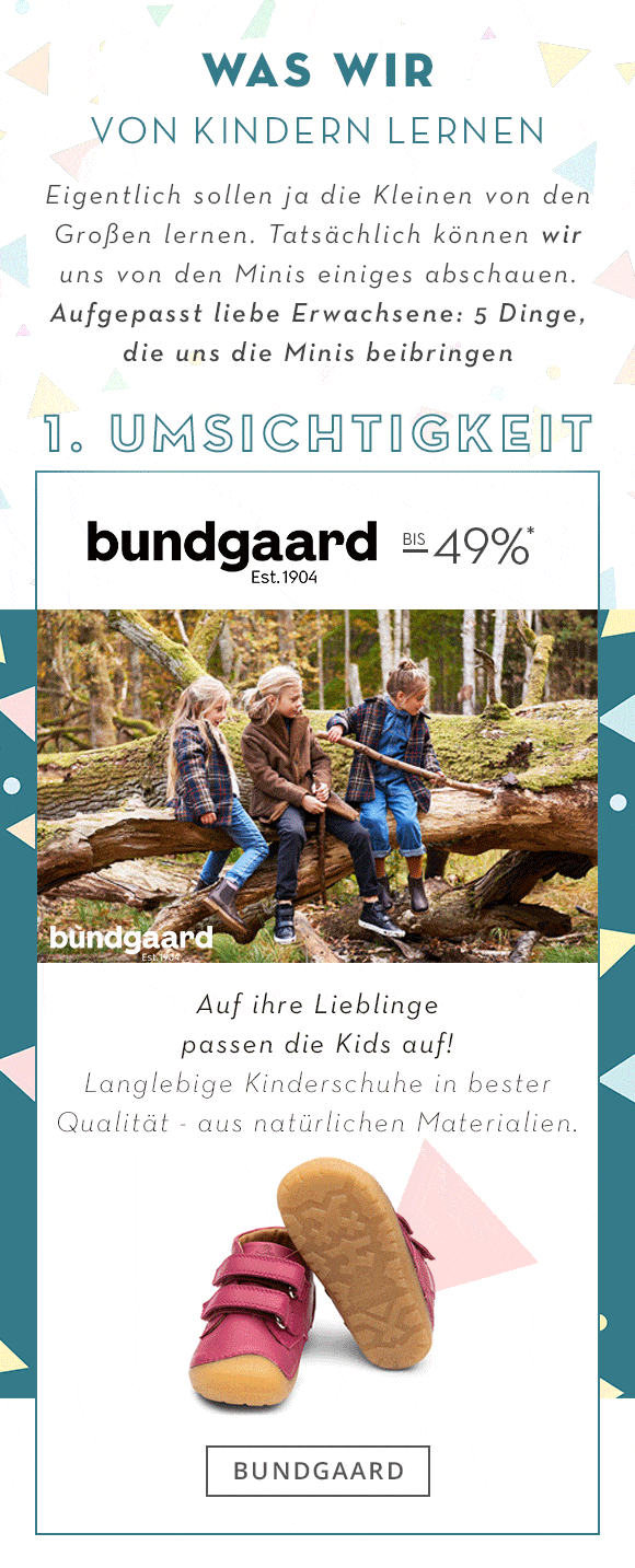 Bundgaard 