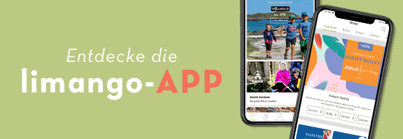 Jetzt die APP downloaden & Vorteile sichern!