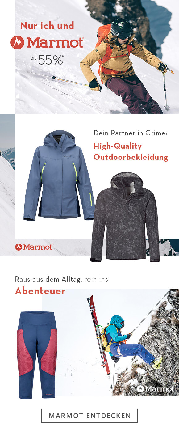 Marmot
