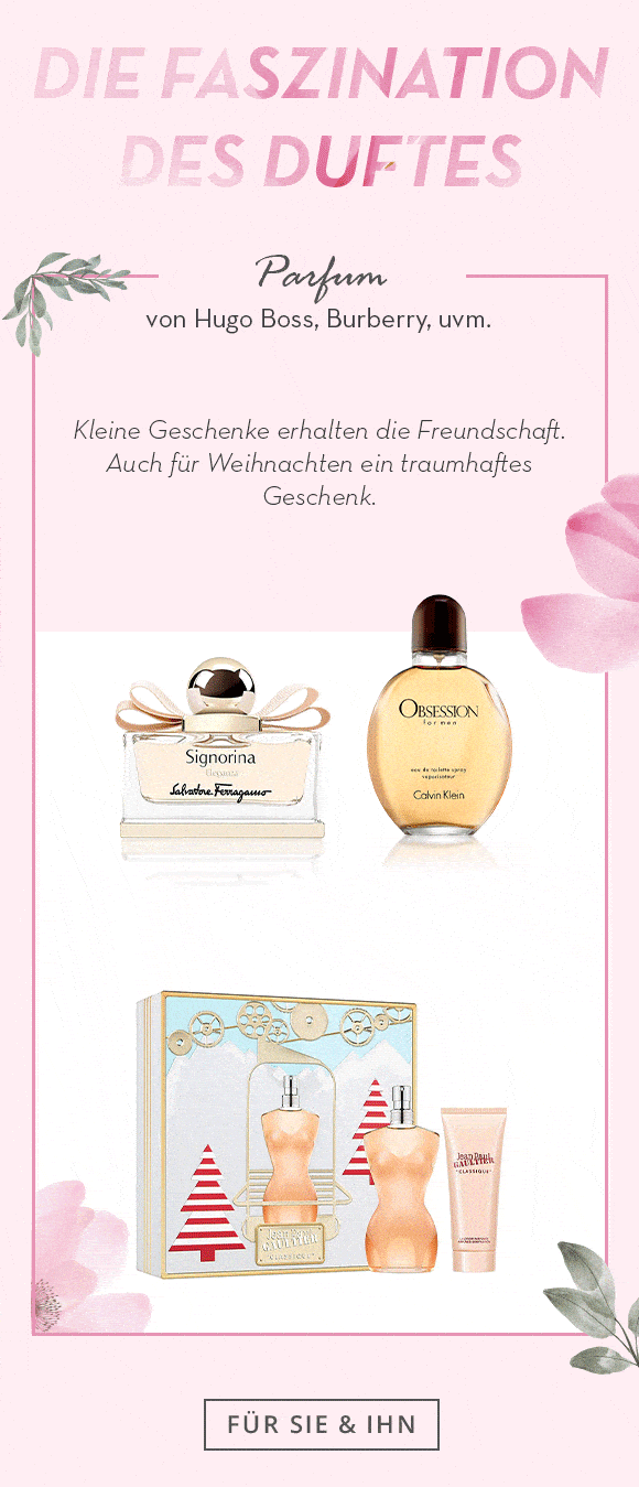 Parfum