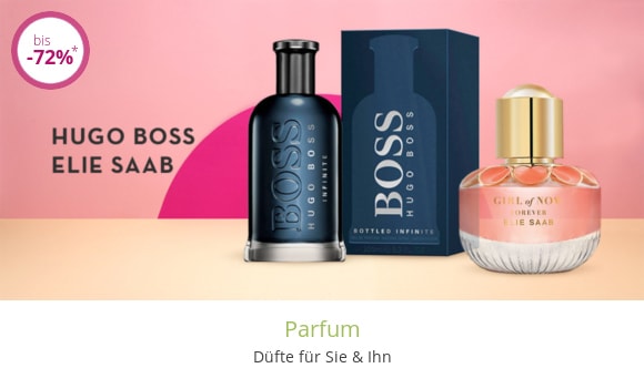 Parfum