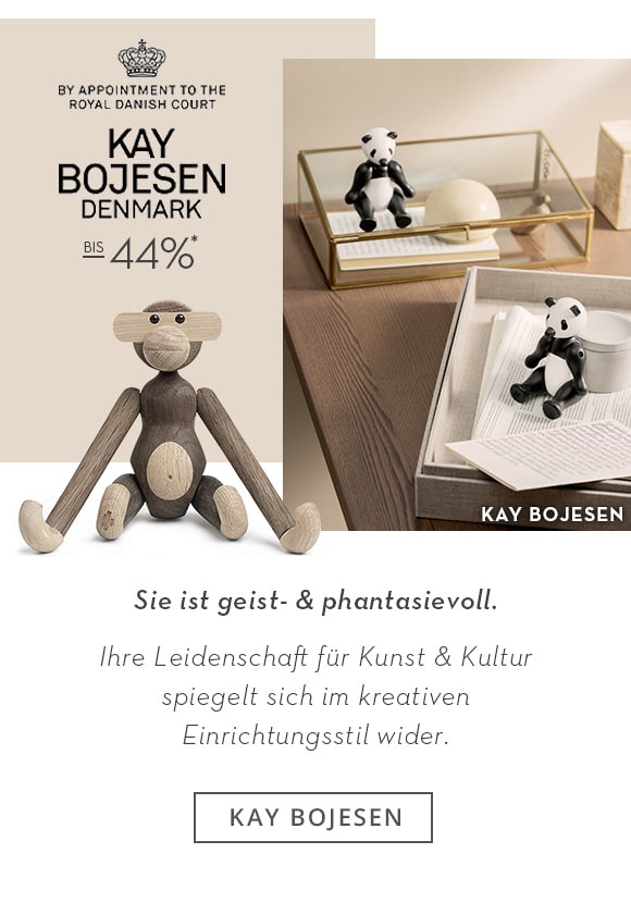 Kay Bojesen
