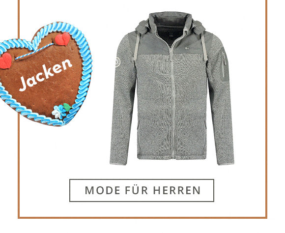 Geographical Norway Herren