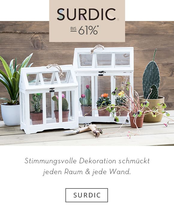 Surdic