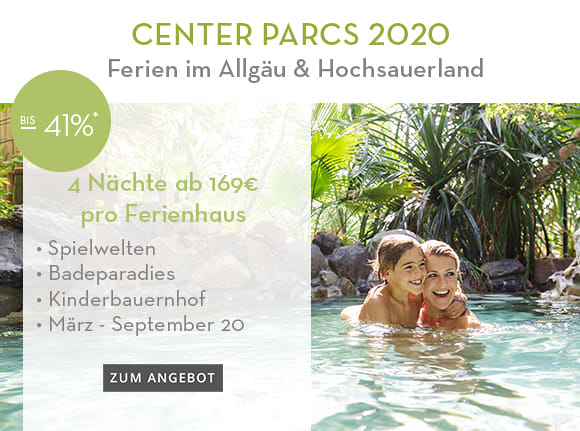 01_Ferien im Allgaeu und Hochsauerland. Hier klicken!