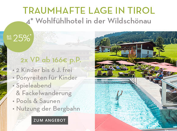 01_Familienurlaub in Tirol. Hier klicken!