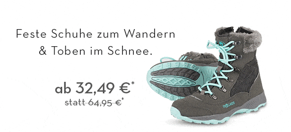 Schuhe