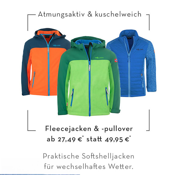 Fleece